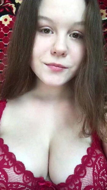 Eva Pokrovskaya