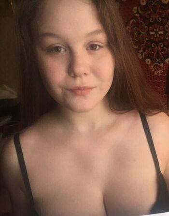 Eva Pokrovskaya