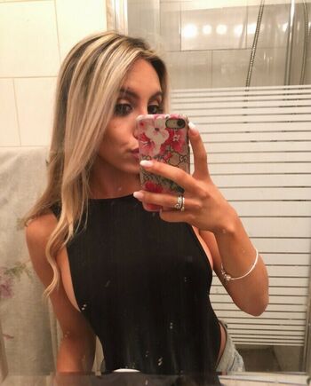 Eva Rende