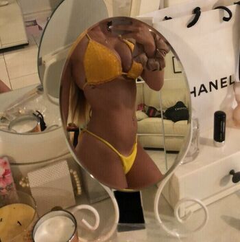 Eva Rende
