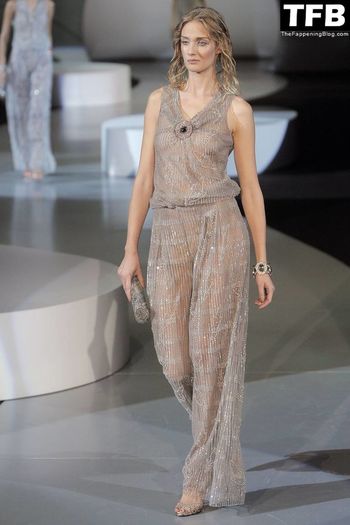 Eva Riccobono