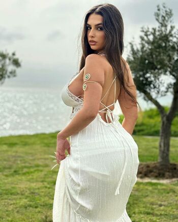 Eva Savagiou