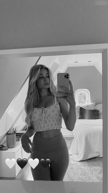 Eva Schmidthals
