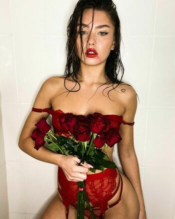Eva Shakun