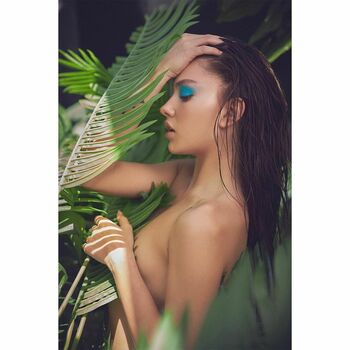 Eva Shakun