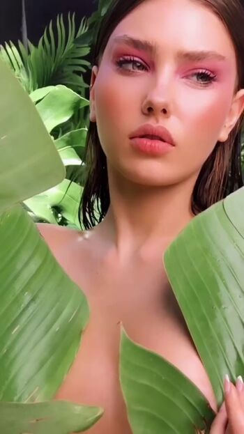 Eva Shakun