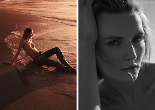 Eva Staudinger