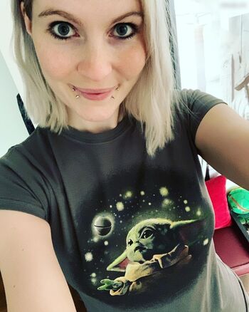 Eva Sykora