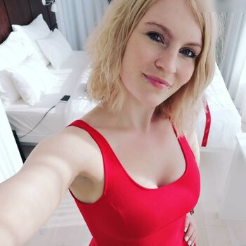 Eva Sykora