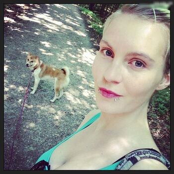 Eva Sykora