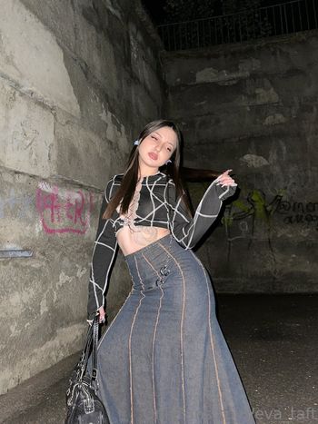 eva_taft