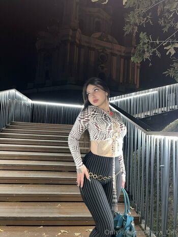 eva_taft