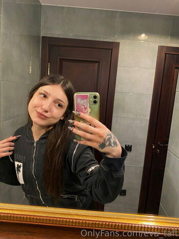 eva_taft