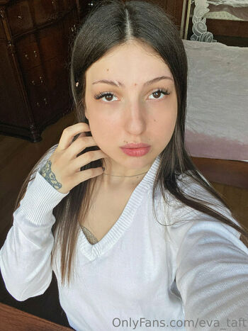eva_taft