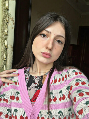 eva_taft