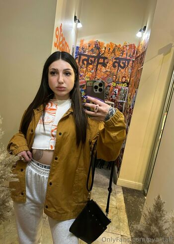 eva_taft