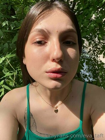 eva_taft