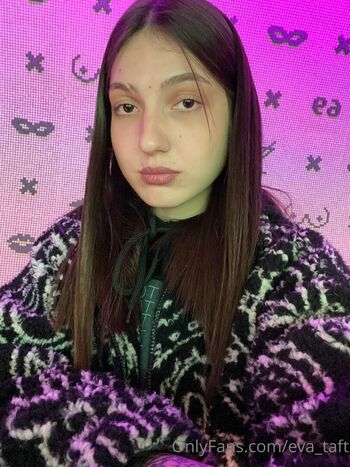 eva_taft