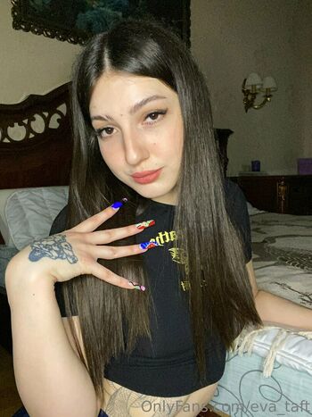 eva_taft