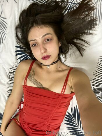 eva_taft