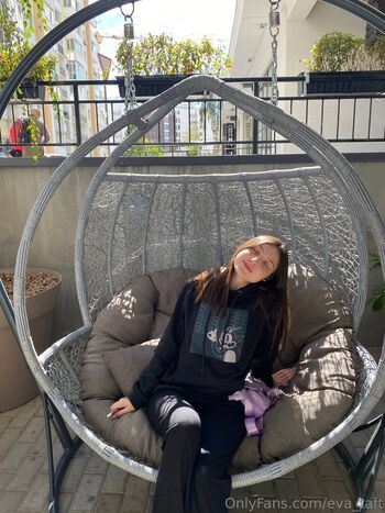 eva_taft