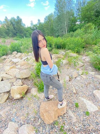 eva_taft