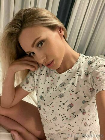 eva_wr