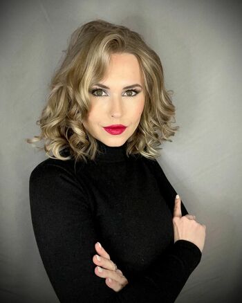 Eva Wyrwal