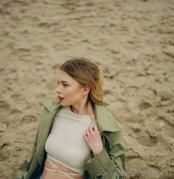 eva_xx