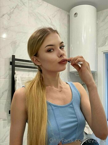 eva_xx