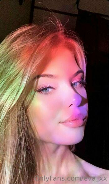 eva_xx