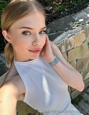 eva_xx