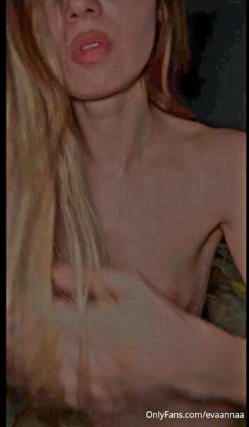 Evaanna