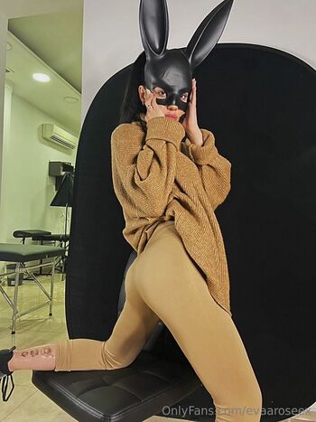 evaaroseex