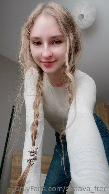 evaava_free