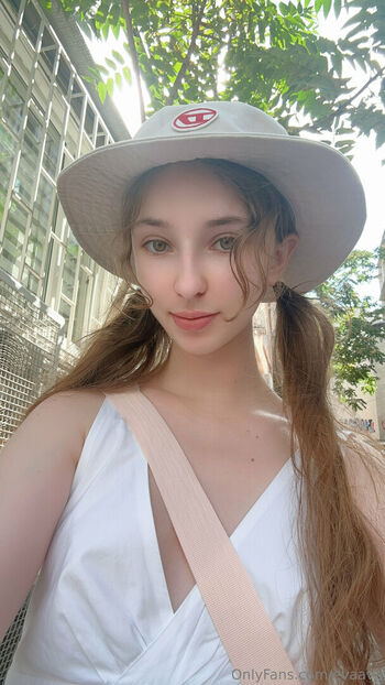evaava