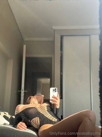 evababygirlx