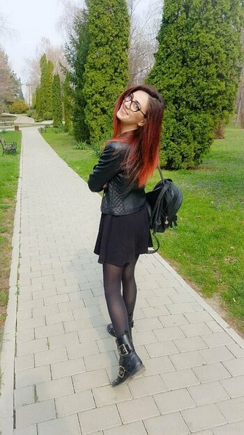 evabanefree