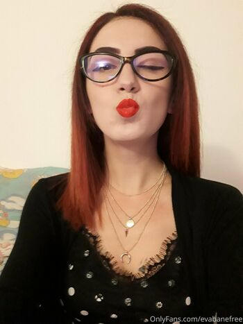 evabanefree