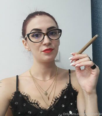 evabanefree