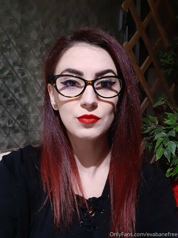 evabanefree
