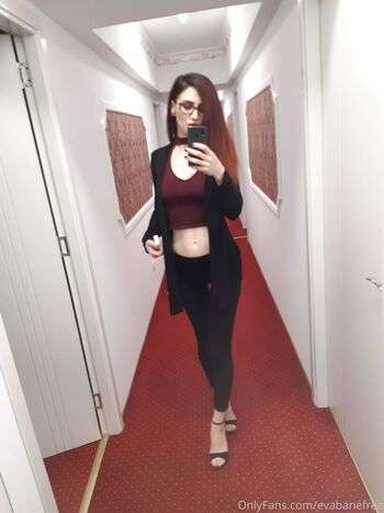 evabanefree