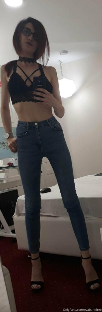 evabanefree