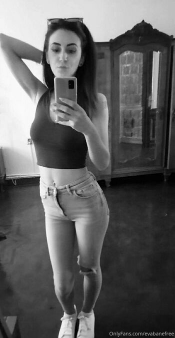 evabanefree