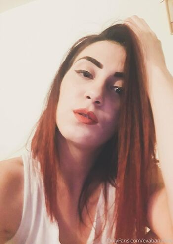 evabanefree