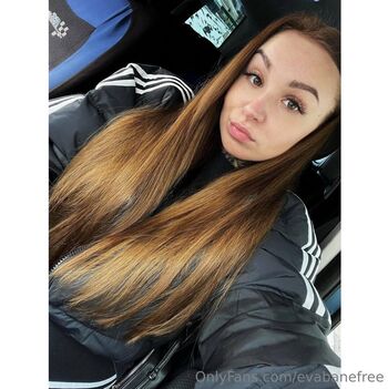 evabanefree