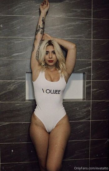 evablack69