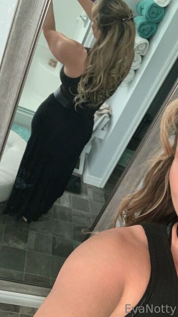 evabnotty