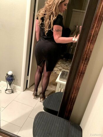 evabnotty