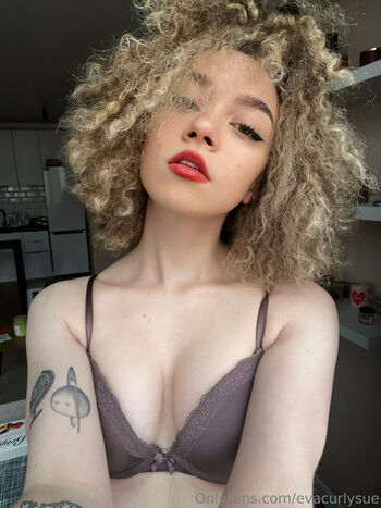 evacurlysue
